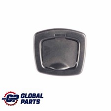 BMW E91 Abdeckung Trim Gepäck