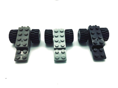 Lego x rückziehmotor - lego®,
