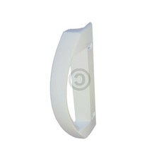 Griff original aeg electrolux - griff,