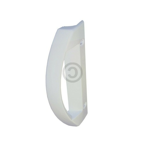 Griff original aeg - griff, electrolux