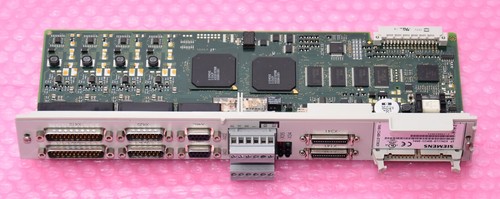 Siemens simodrive - siemens, /