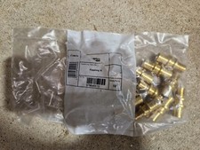 PRINETO Fittings, 10 Stück