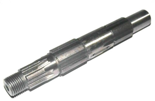 Abtriebswelle für ts250 - abtriebswelle,