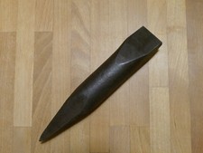 Werkzeug dengelamboss - werkzeug,,