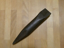 Werkzeug, Dengelamboss, Gartenwerkzeug, Amboss