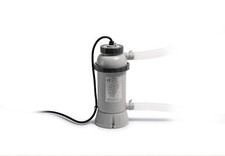 Intex Elektrische Poolheizung