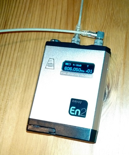 Envoy en2 true - envoy, dx