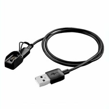 Micro-USB-Kabel-Ladeadapter