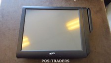 DIGIPOS TD1500 15" TFT LCD