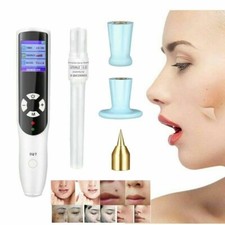 PAA Ozone Plasma Pen Mole