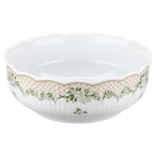 Dessertschale Tirschenreuth