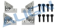 Align rex 700x servo - align,