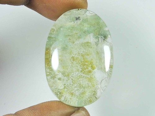 77cts lodolith garten quarz - garten,