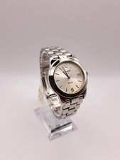 TISSOT PR50 - J376/476K - Herren/Damen Armbanduhr  - Quarz - Sapphire 