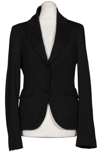 Drykorn blazer damen business - blazer,