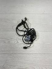 BMW 5 E39 1997 Kabelbaum