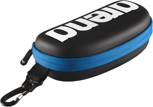 Arena schwimmbrillen etui - arena,