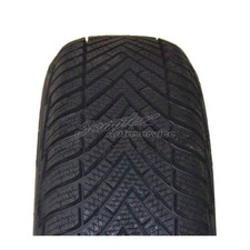 4x ALLWETTER-REIFEN 245/40 R18