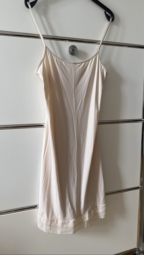 Intimissimi lingerie kleid - intimissimi,