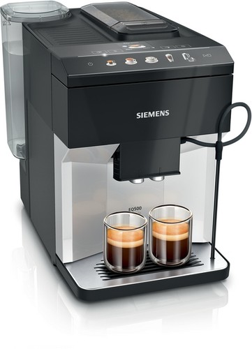 Siemens tp511d01 - siemens,
