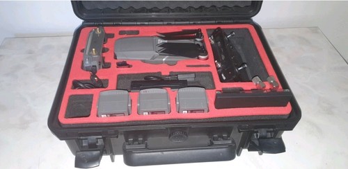 Dji mavic2 - dji,