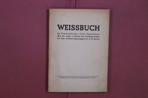 350463 weissbuch düsseldruck - 350463,