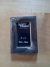 Fotorahmen - Bilderrahmen -