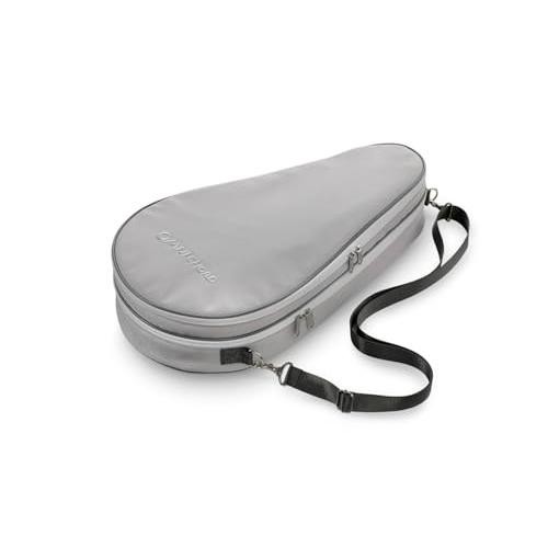 Suzuki omnichord ogb 108 - omnichord, ogb-108