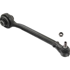 febi bilstein 41065 Lenker