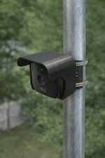 Blink Outdoor Kamera