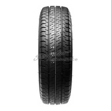 Falken Sommerreifen 215/60 R17