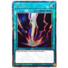 Yu-Gi-Oh! Karten Old School