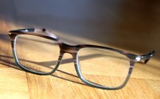 Gucci 1105 gz4 - 1105, 140