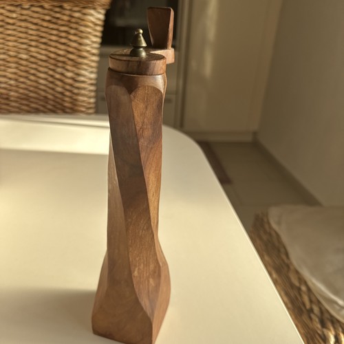Legnoart twist salz oder - twist,