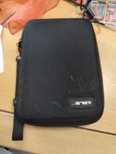 Aufbewahrungstasche Für