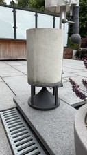 Architettura Sonora - Cylinder Medium Säulenlautsprecher 2x (PAAR)