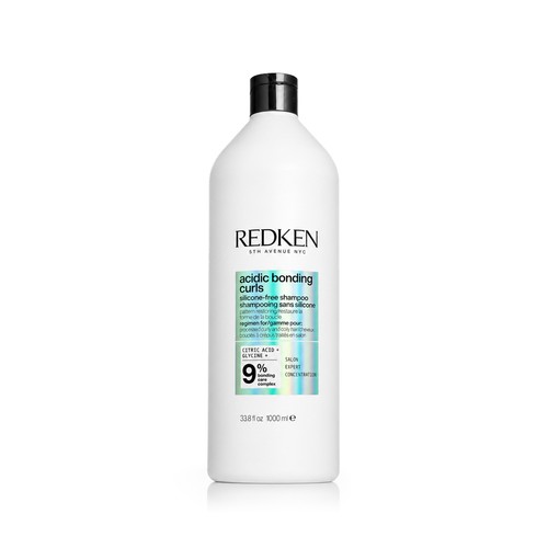 Redken acidic bonding - redken,
