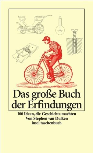 Das große buch der - große,