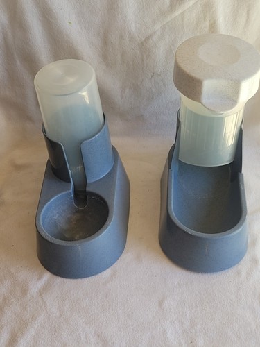 Tupperware harmonie - tupperware,