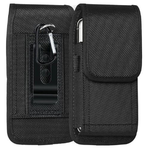 Handy gürteltasche für nokia - handy,