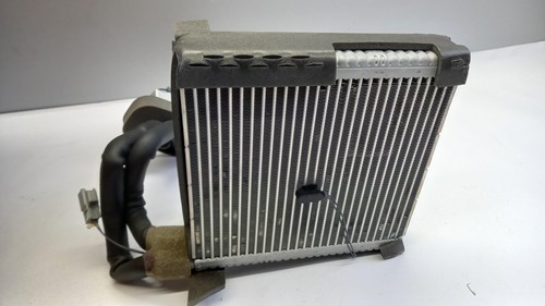 Original ford mk3 - original, ka+