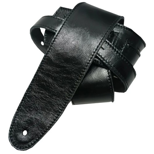 Bourbon strap guitar superflex - bourbon,
