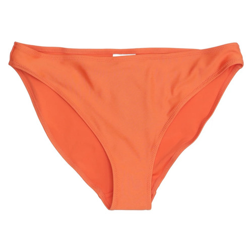 Bikiniunterteil größe - h&m,,