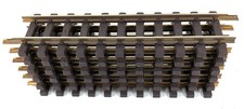Lgb 10000 set stück - lgb, 6