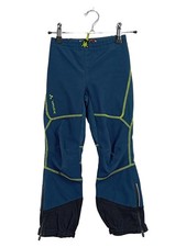 VAUDE Kinder Outdoorhose