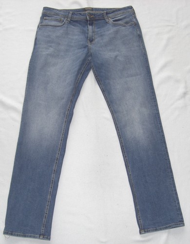 Jack jones herren jeans - herren,