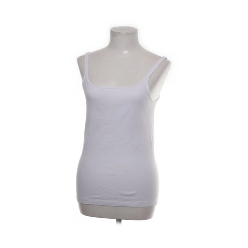 Speidel tank top größe - tank­top,,