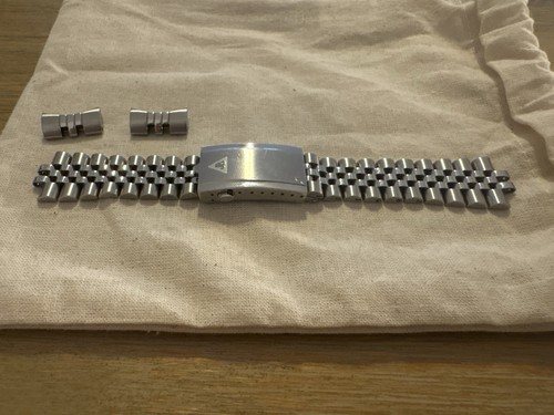 Forstner model - forstner,