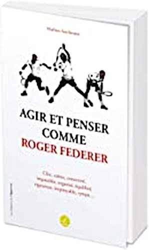 Agir penser comme roger - agir,