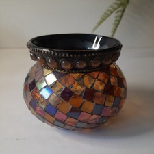 1 x PartyLite GLOBAL FUSION